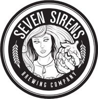 aGirl & aGuy Band @ Seven Sirens