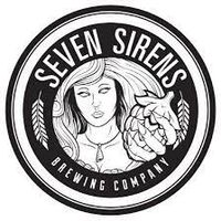aGirl & aGuy Band @ Seven Sirens Brewing
