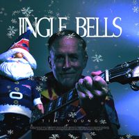 Jingle Bells  by Tim Young