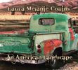 An American Landscape: CD