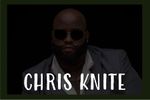 Support Chris Knite