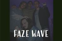 Support Faze Wave