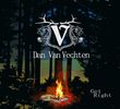 Dan Van Vechten:  Get Right: CD