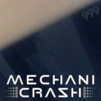 999 by MechaniCrash