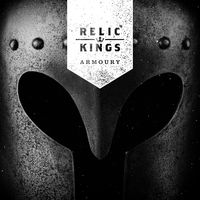 Armoury by Relic Kings