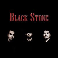 Black Stone by Black Stone