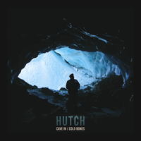 Cold Bones by Hutch