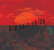 Old Salt Union: CD