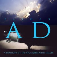 AD - A Symphony of the Apocalypse (audio only) by s.fisher
