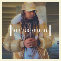 Not For Nothing by Sir Plus