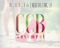 CCB: Women's Empowerment Conference