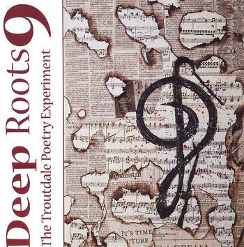 2006 - colorfield - Deep Roots 9
