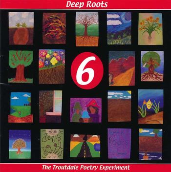 2003 - colorfield - Deep Roots 6
