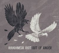Roughneck Riot + No Thrills + Downpipe
