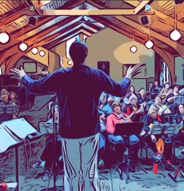 Ukulele Ukulele Lessons, EBooks, Concerts, School