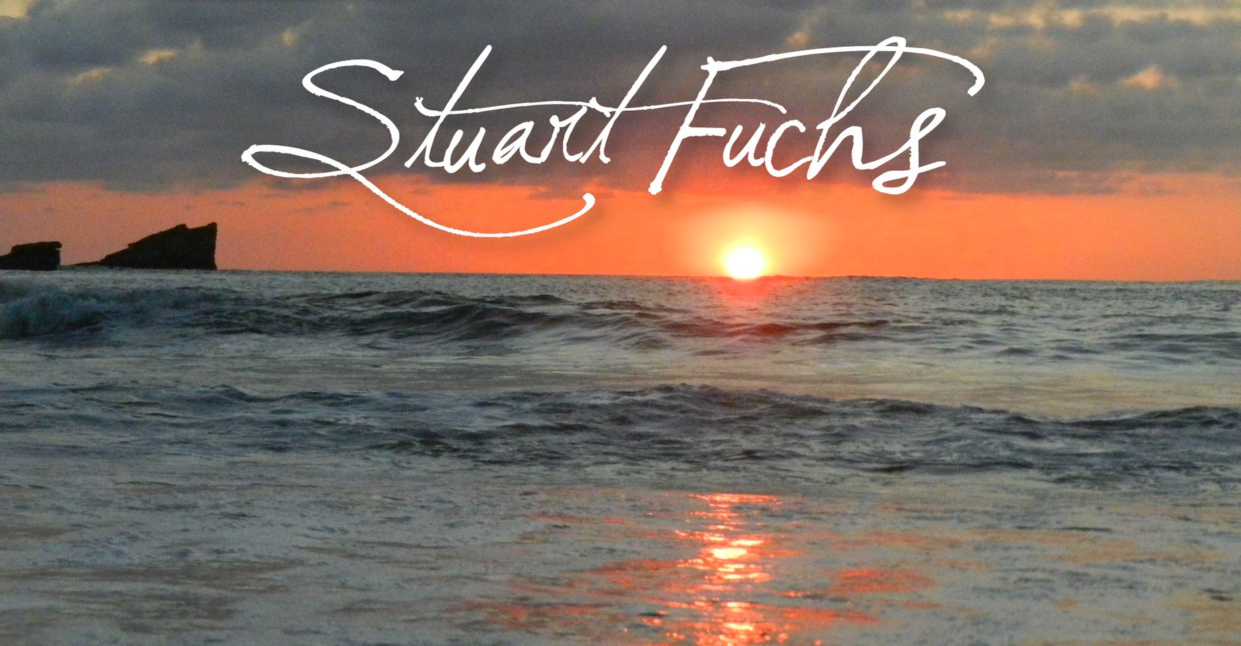 Ukulele Ukulele Lessons, EBooks, Concerts, School