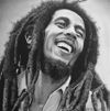 "Redemption Song" by Bob Marley