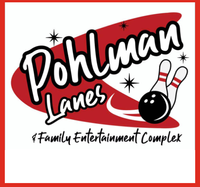 Pohlman Lanes