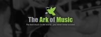 This is the, The Ark Of Music review on The Jason Gisser Band's new EP "The River"