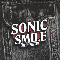 [Legacy Series] SONIC SMILE 2017 ALBUM: SONIC SMILE CD ALBUM (limited stock) 