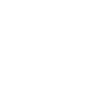 www.dilligafclothing.uk