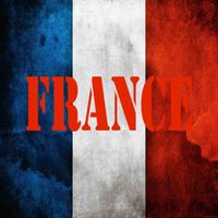 FRANCE by FRANCE