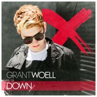 Down by Grant Woell