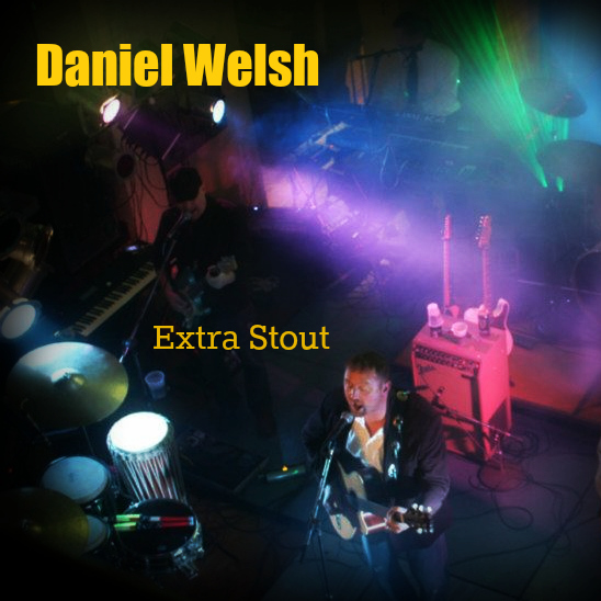daniel-welsh-music-photos