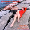 Freedom's Whisper - Sheet Music (Digital Download Only)