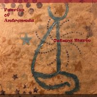 Faeries of Andromeda (Single) by Ostara Marie