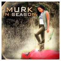 Murk in Season: CD