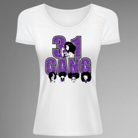31 Gang T-Shirt 
