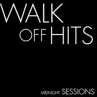 Midnight Sessions: Physical CD