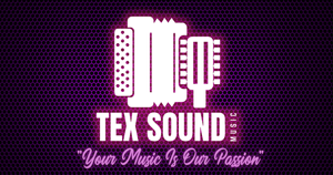 Tex Sound Music