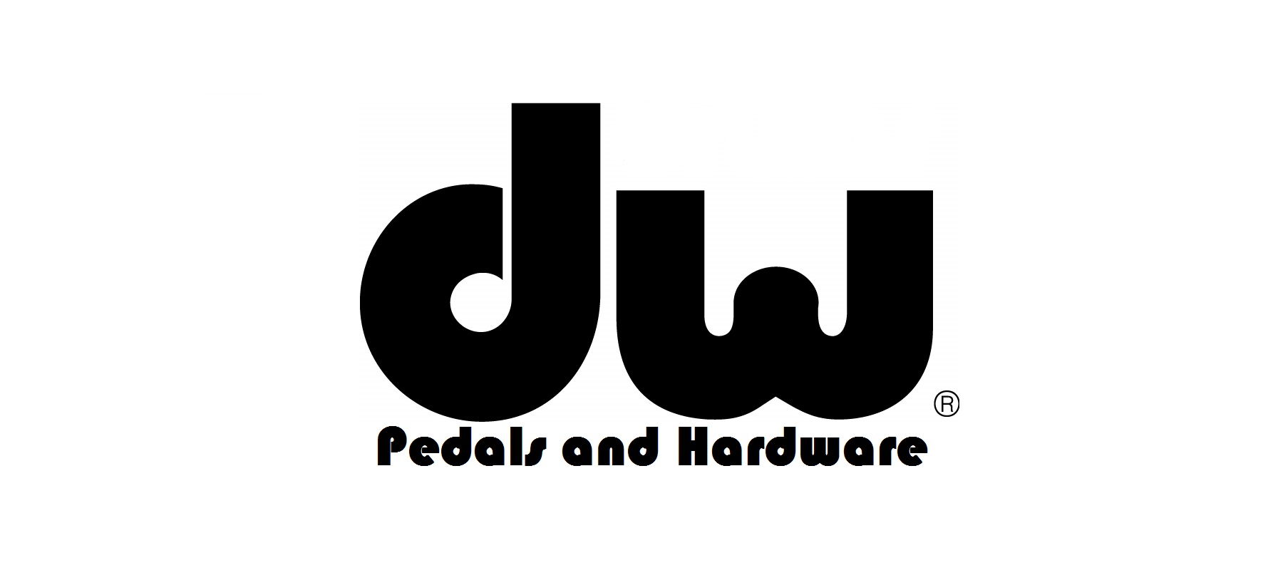 Historien om Daves DW hardware og pedalerHistorien om Daves DW hardware og pedaler  