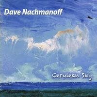 Cerulean Sky: Vinyl