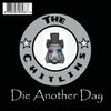 Die Another Day: CD