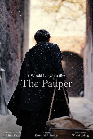The Pauper (2021)