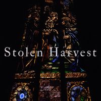 Stolen Harvest (Original Motion Picture Soundtrack) by Krzysztof A. Janczak