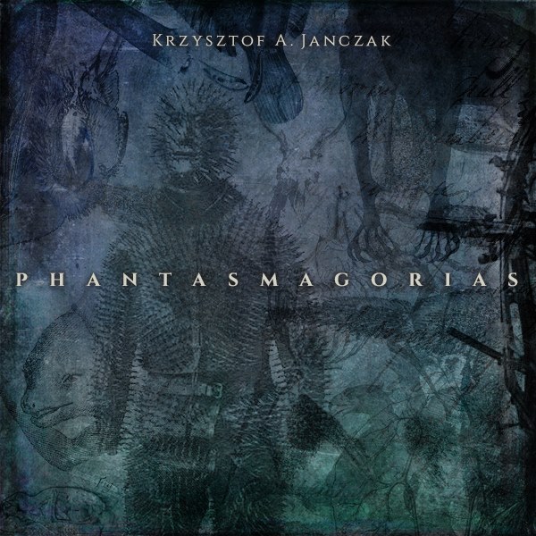 Phantasmagorias (2006)