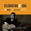 Celebration of Soul: CD & Download (USA shipping included)