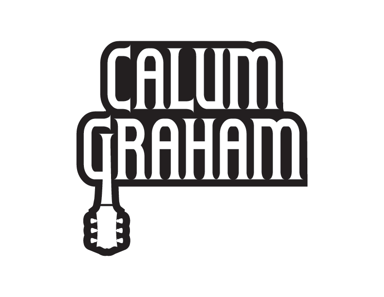 Calum Graham