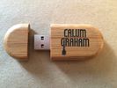 USB FLASH DRIVE (Music ONLY)