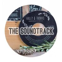 The Soundtrack: The Soundtrack To The Wedding