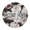Nicole Hope - 2016: CD - VARIOUS COVERS 2016