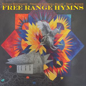 Free Range Hymns (2017)