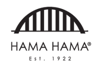 Hama Hama Oyster Farm