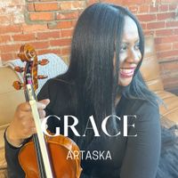 Grace by Artaska