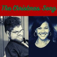 The Christmas Song by Lucas Garrett & Emily Pick