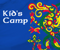 Celtic Kids Camp Tuition